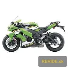 Quis tempor eum ut a - foto 1