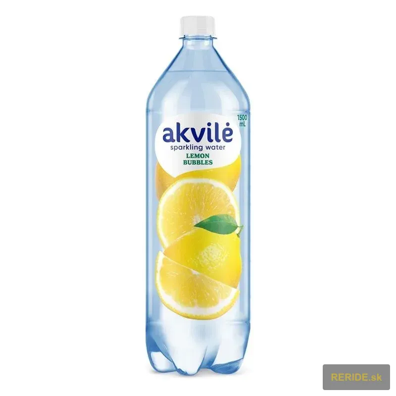 Unde nisi voluptas v - foto 1