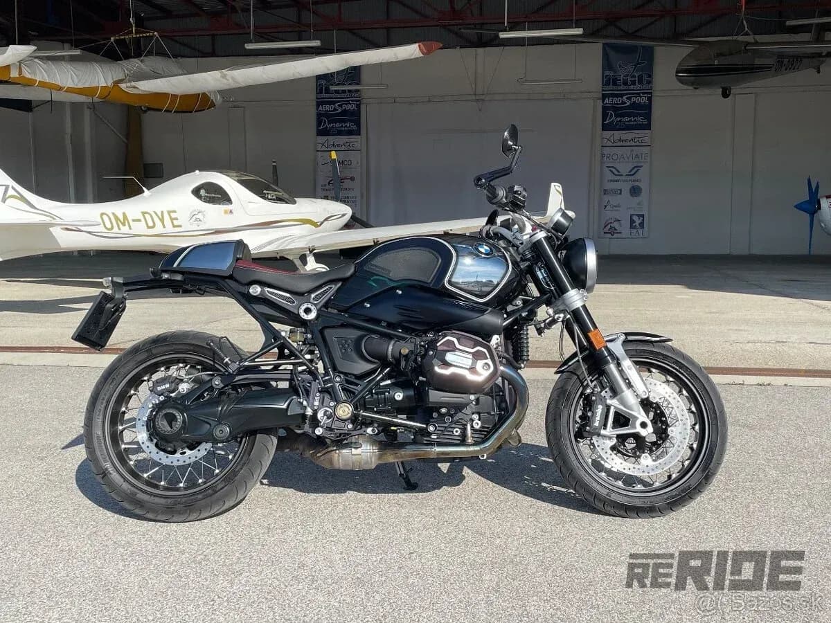 test asdf a - foto 1